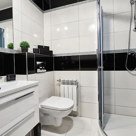 Apartament Perła Pienin Debno  Zewnętrze zdjęcie