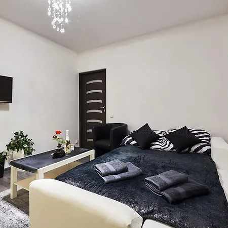 Apartament Perła Pienin Debno  Zewnętrze zdjęcie