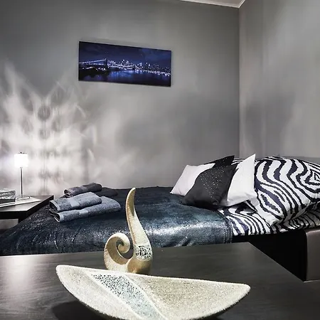 Apartament Perła Pienin Debno  Zewnętrze zdjęcie