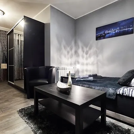 Apartament Perła Pienin Debno  Zewnętrze zdjęcie