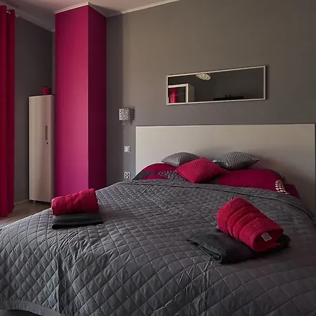 Apartament Perła Pienin Debno  Zewnętrze zdjęcie