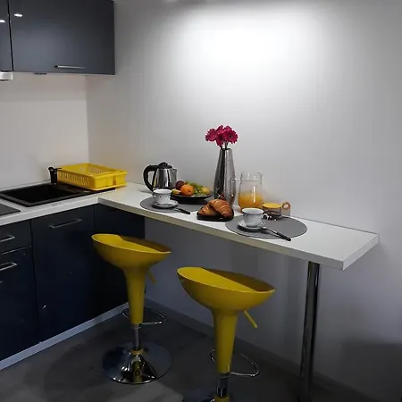 Apartament Perła Pienin Debno  Zewnętrze zdjęcie