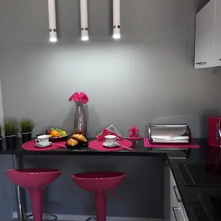 Apartament Perła Pienin Debno  Zewnętrze zdjęcie