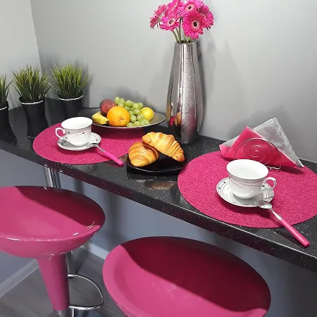 Apartament Perła Pienin Debno  Zewnętrze zdjęcie
