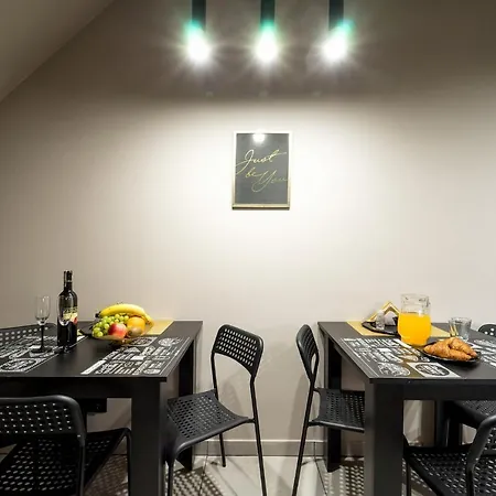 Apartament Perła Pienin Debno  Zewnętrze zdjęcie
