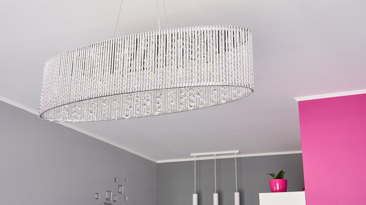 Perla Pienin Apartamento Debno (Nowy Targ)