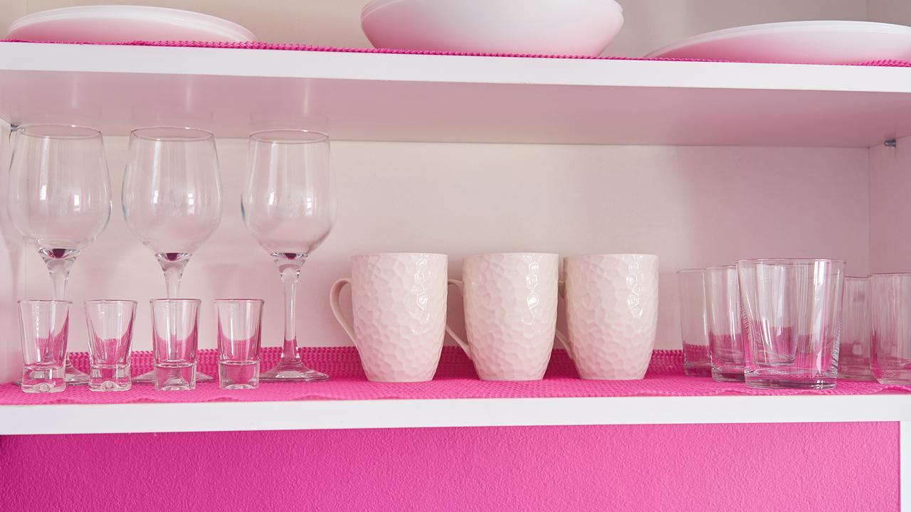 Apartamento Perla Pienin
