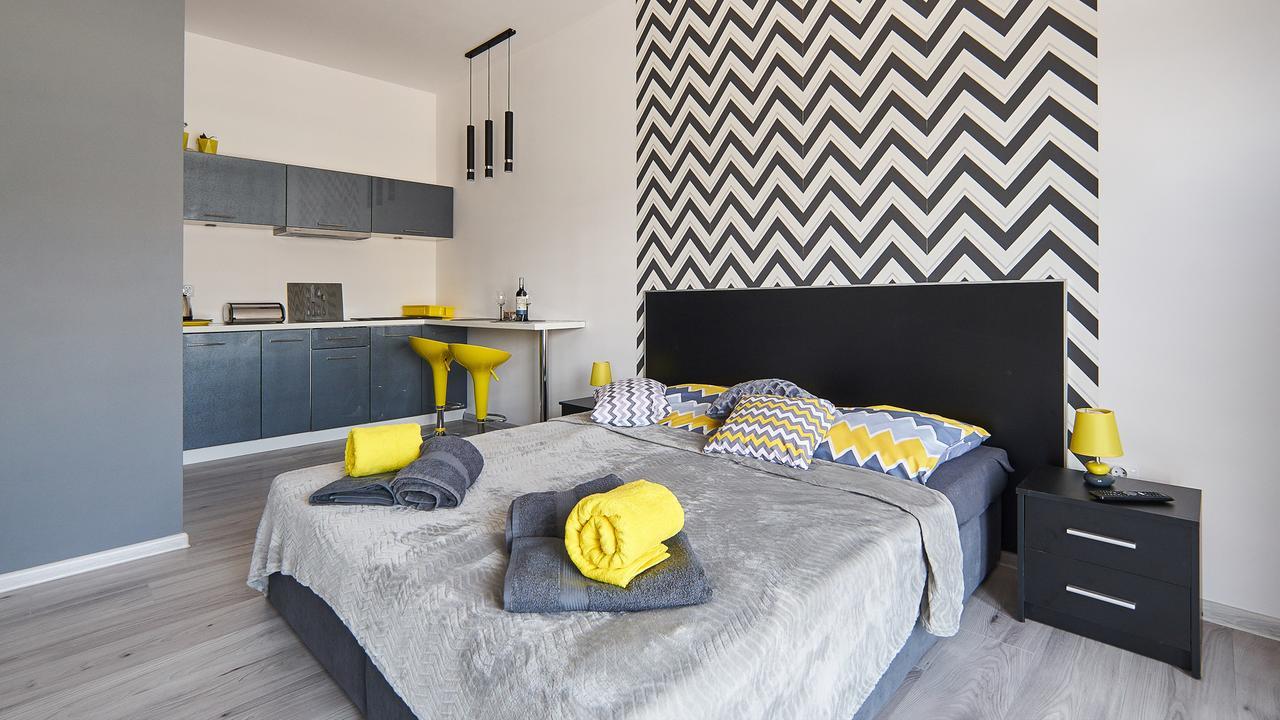 Apartamento Perla Pienin
