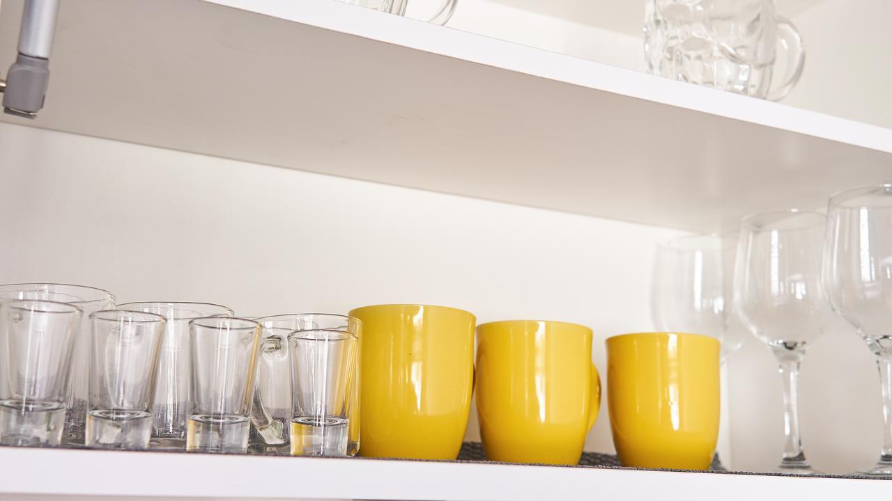 Apartamento Perla Pienin Debno (Nowy Targ)