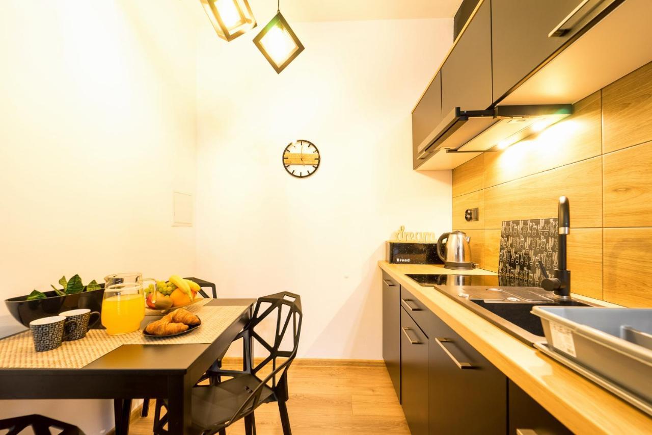 Apartamento Perla Pienin *