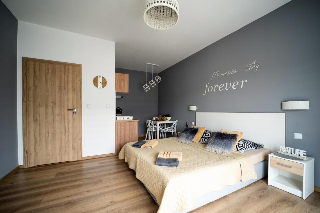 Apartamento Perla Pienin
