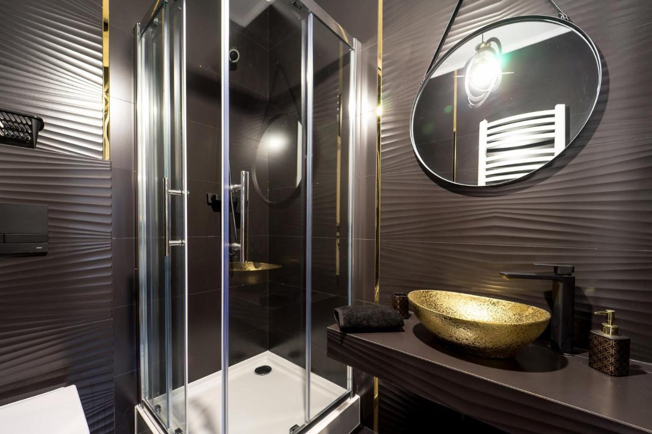 Apartamento Perla Pienin